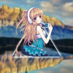 wallhaven-543370
